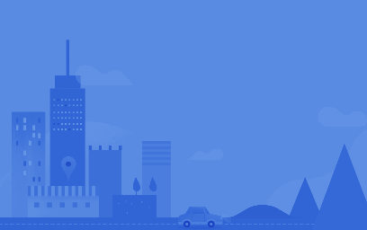 Tecalemit flexibles à Pont-l'Abbé